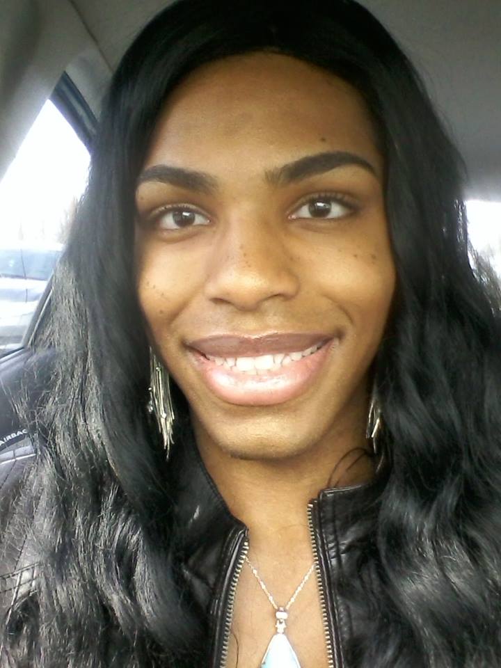 Melonie Elizabeth Rose