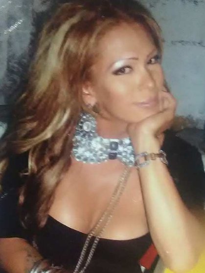 Monserrat Alejandra Carrizales Castro