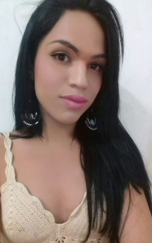 Daniela Cica Duarte