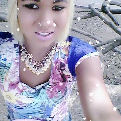 Paola Villefort