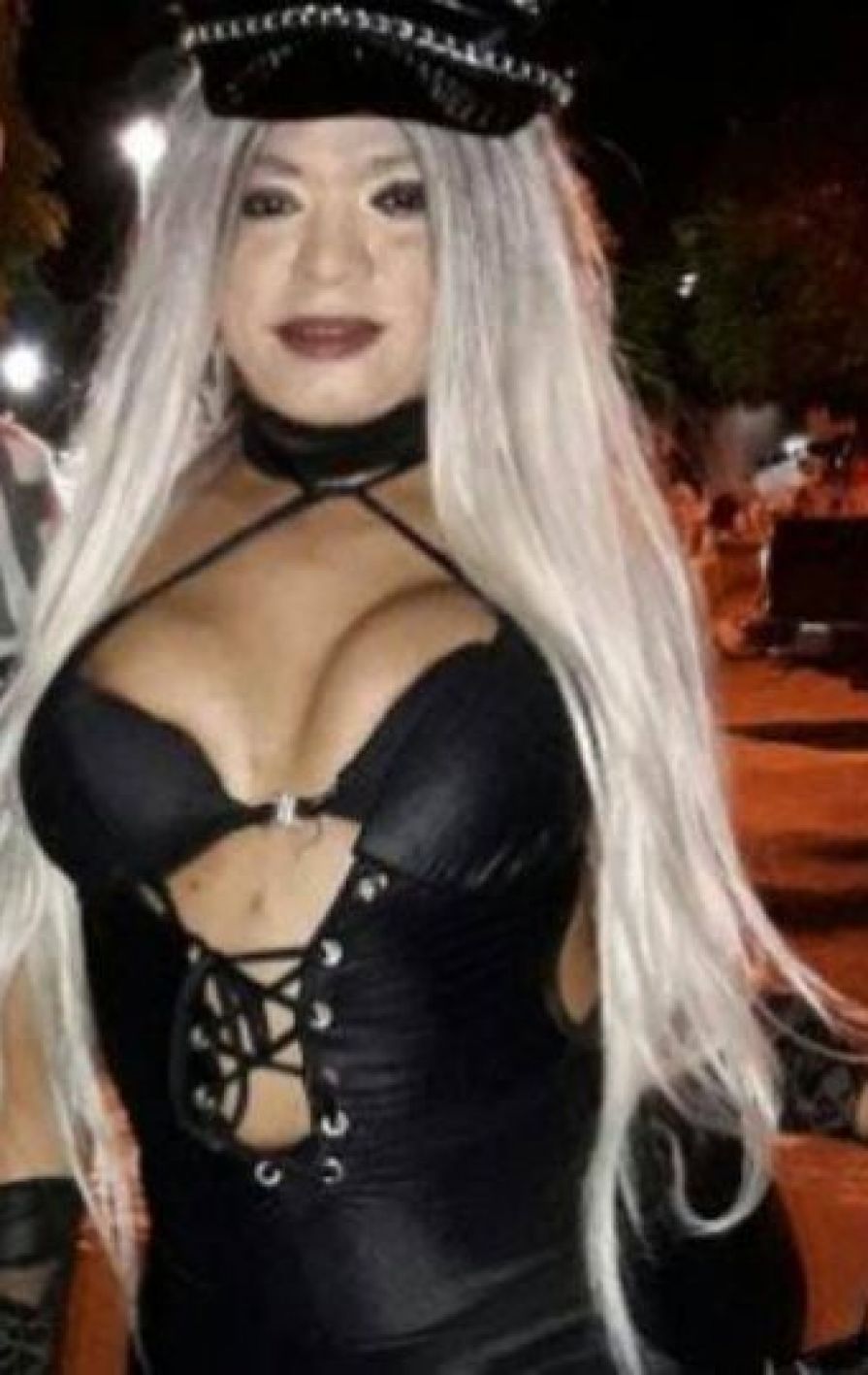 Krispim Souza de Araujo