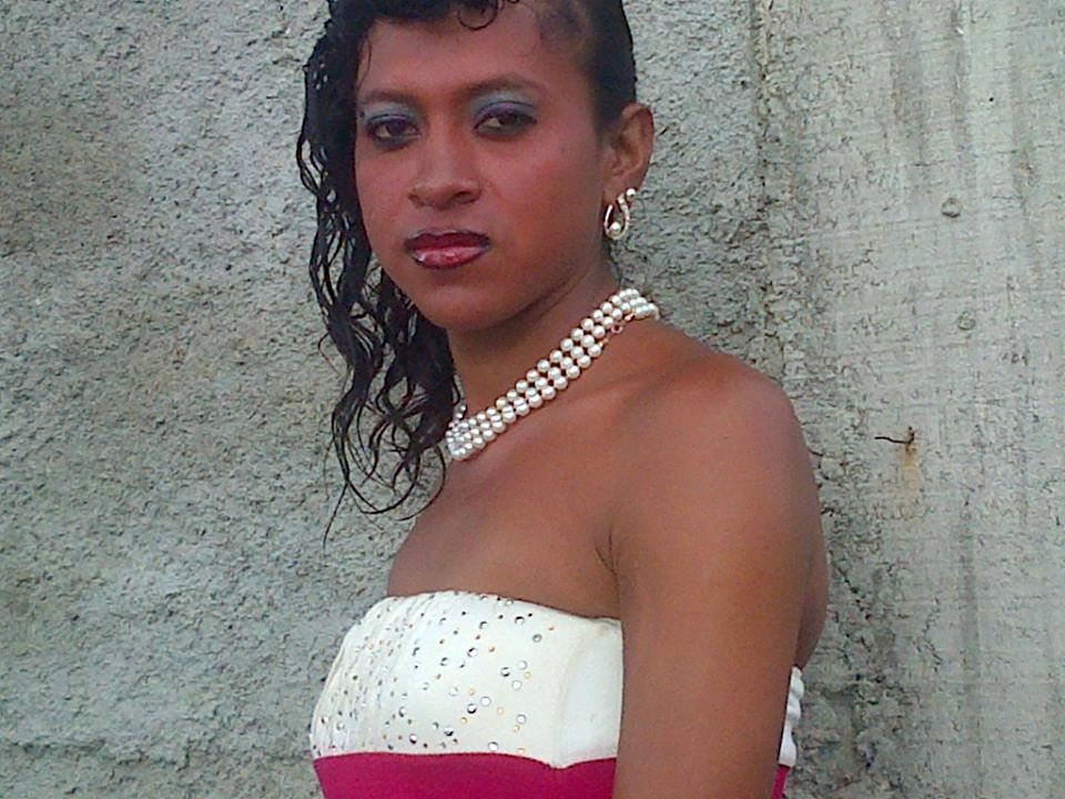 Jessica Areli Ruedas Gómez