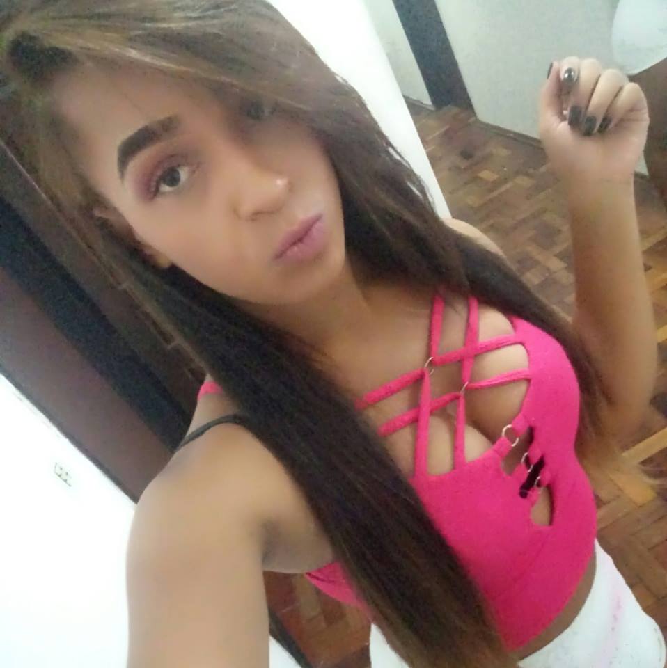 Robertha Welmont Moraes