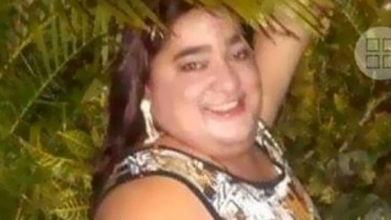 Ana de Lima