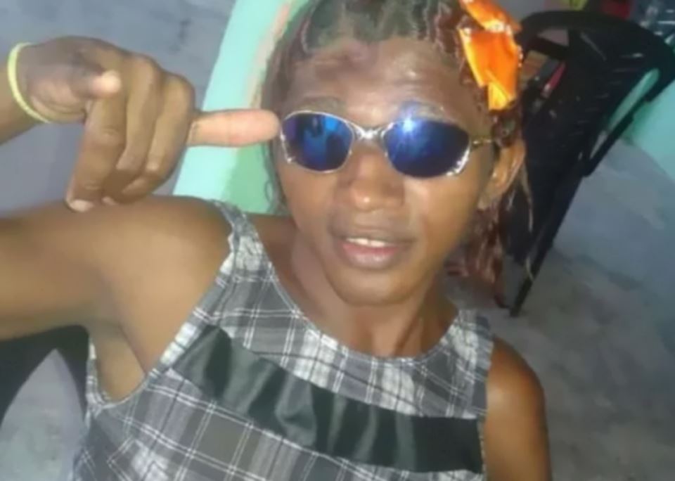 Leleco Pereira dos Santos