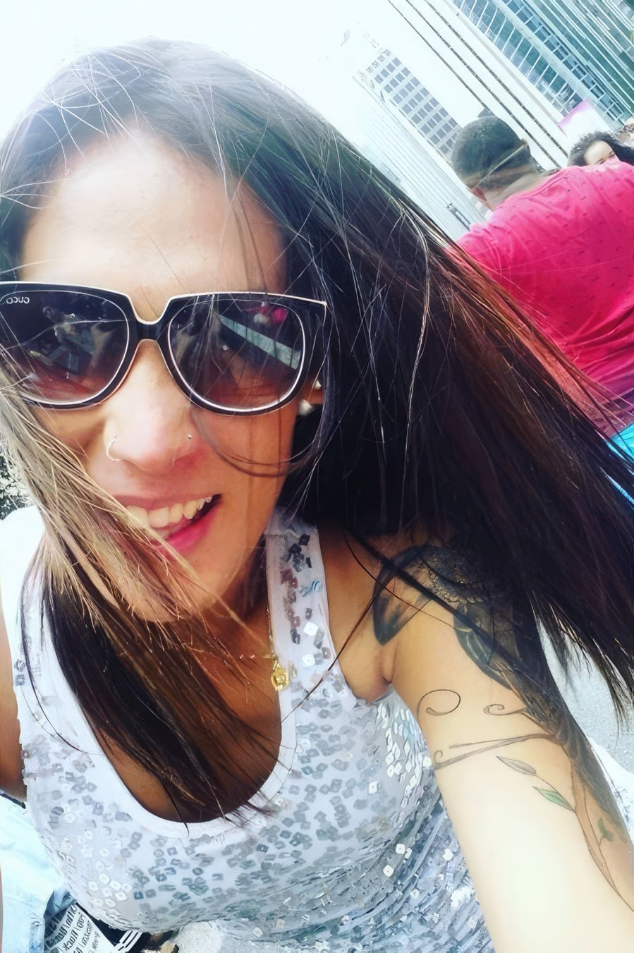Eduarda Emanuelly