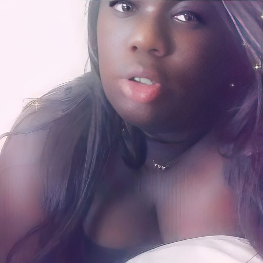 LaKendra Andrews