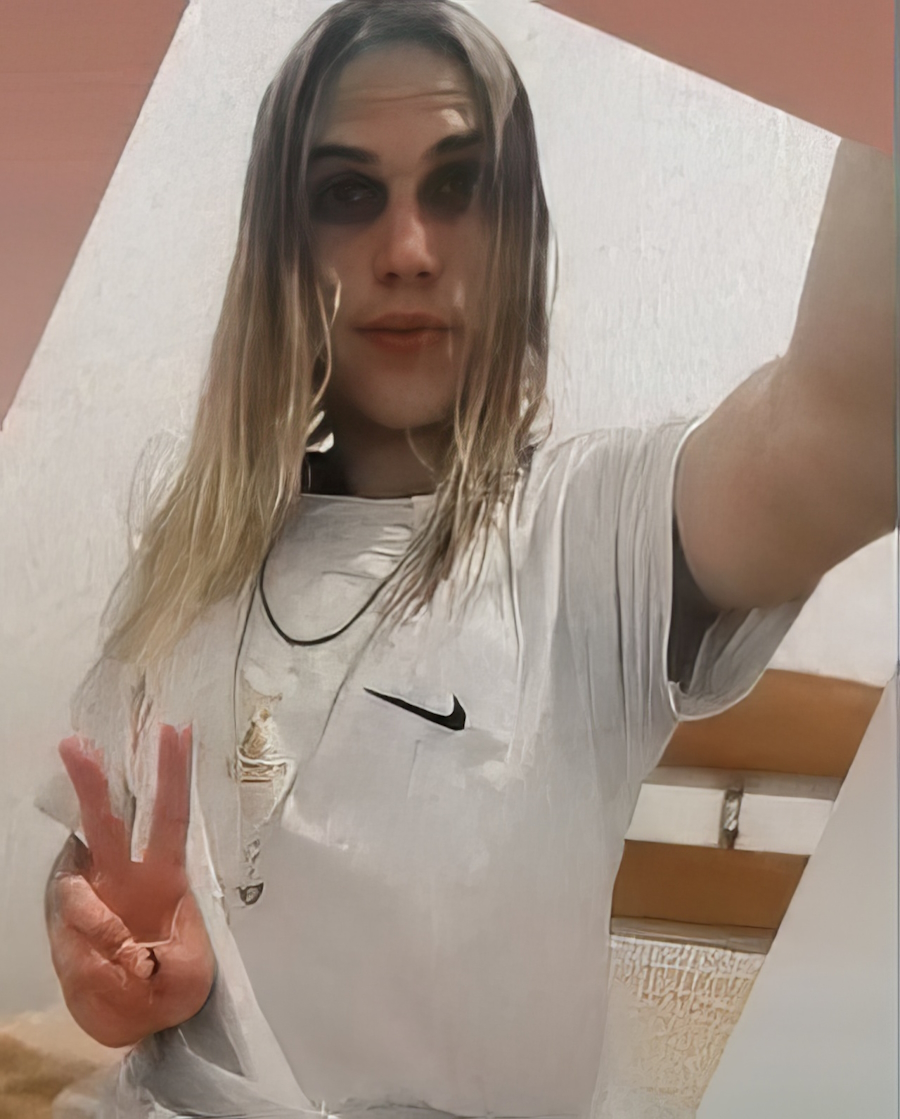 Kauanne