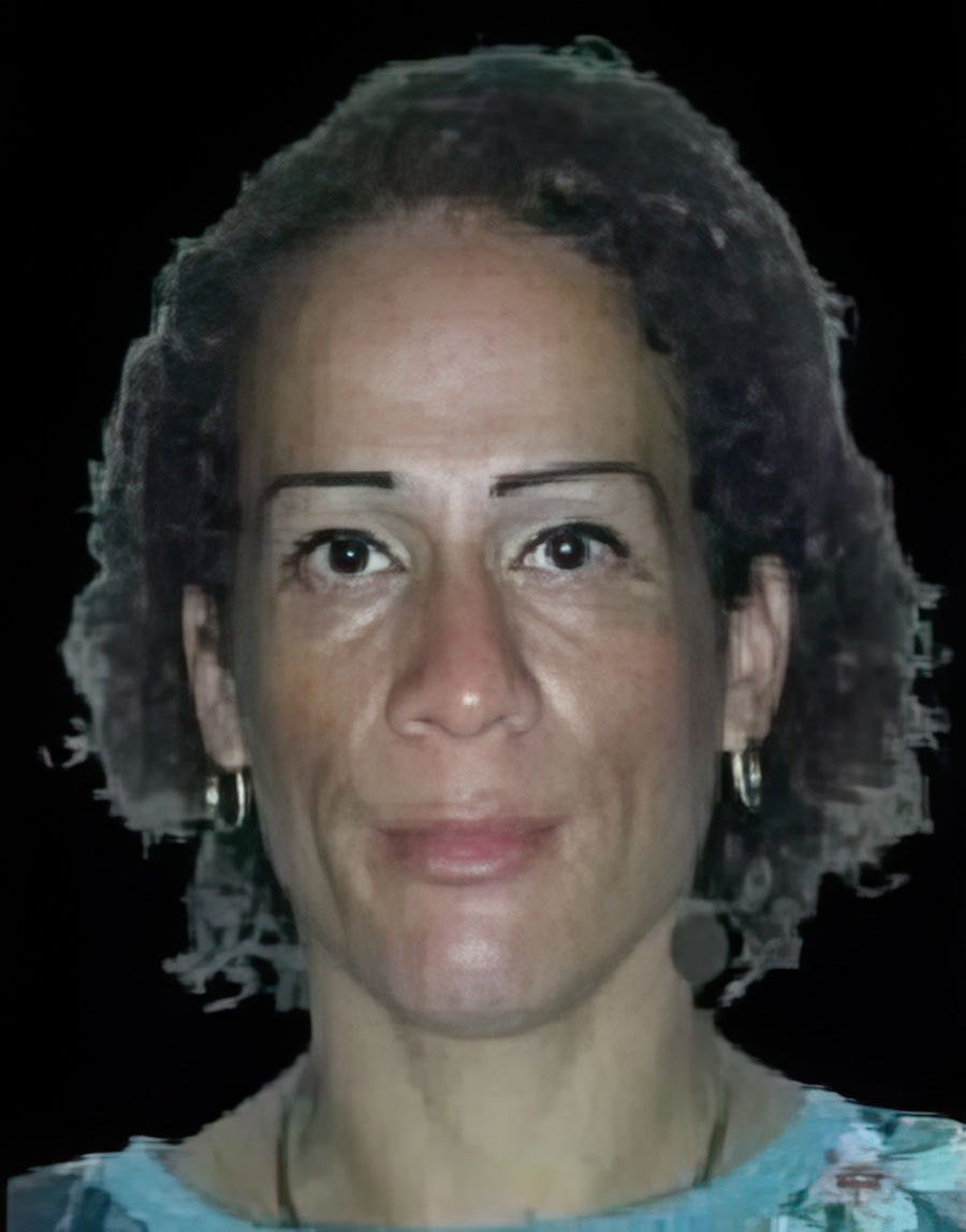 Hellen de Roma