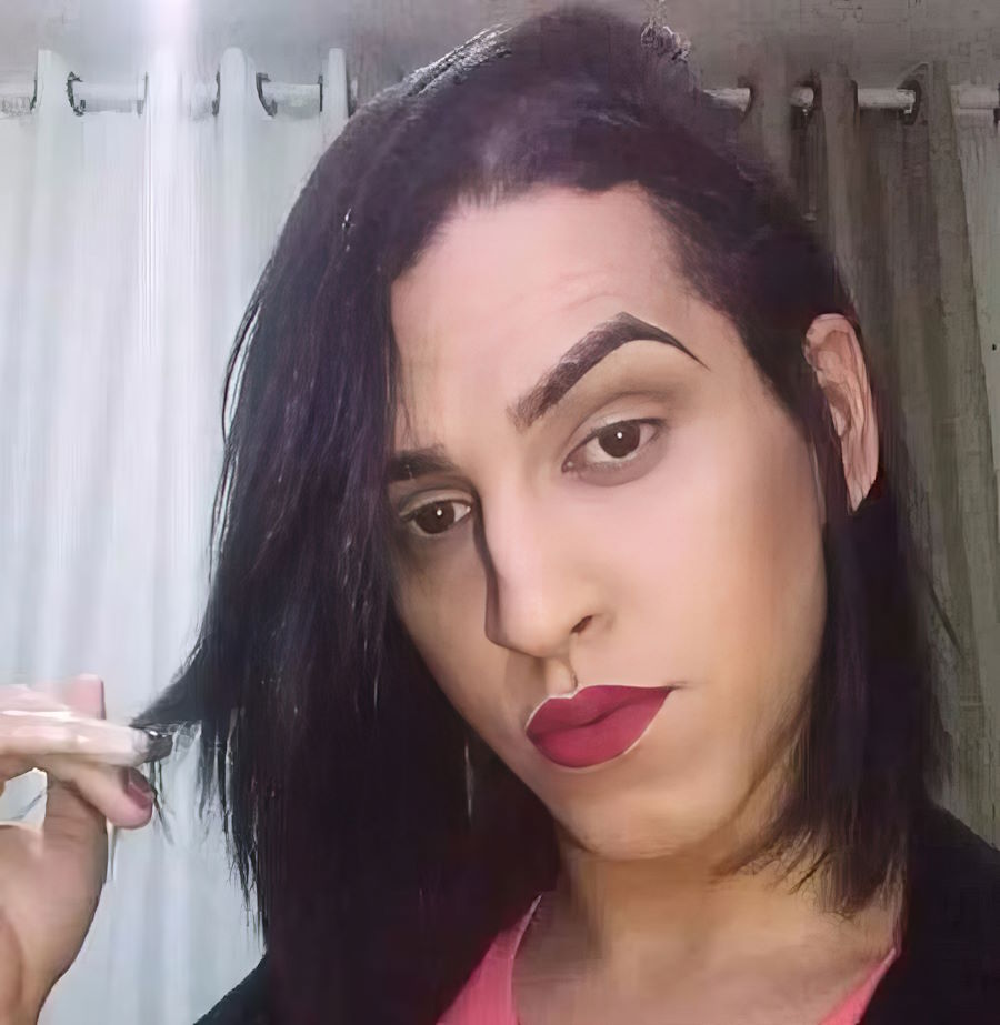 Naira Victória Neris