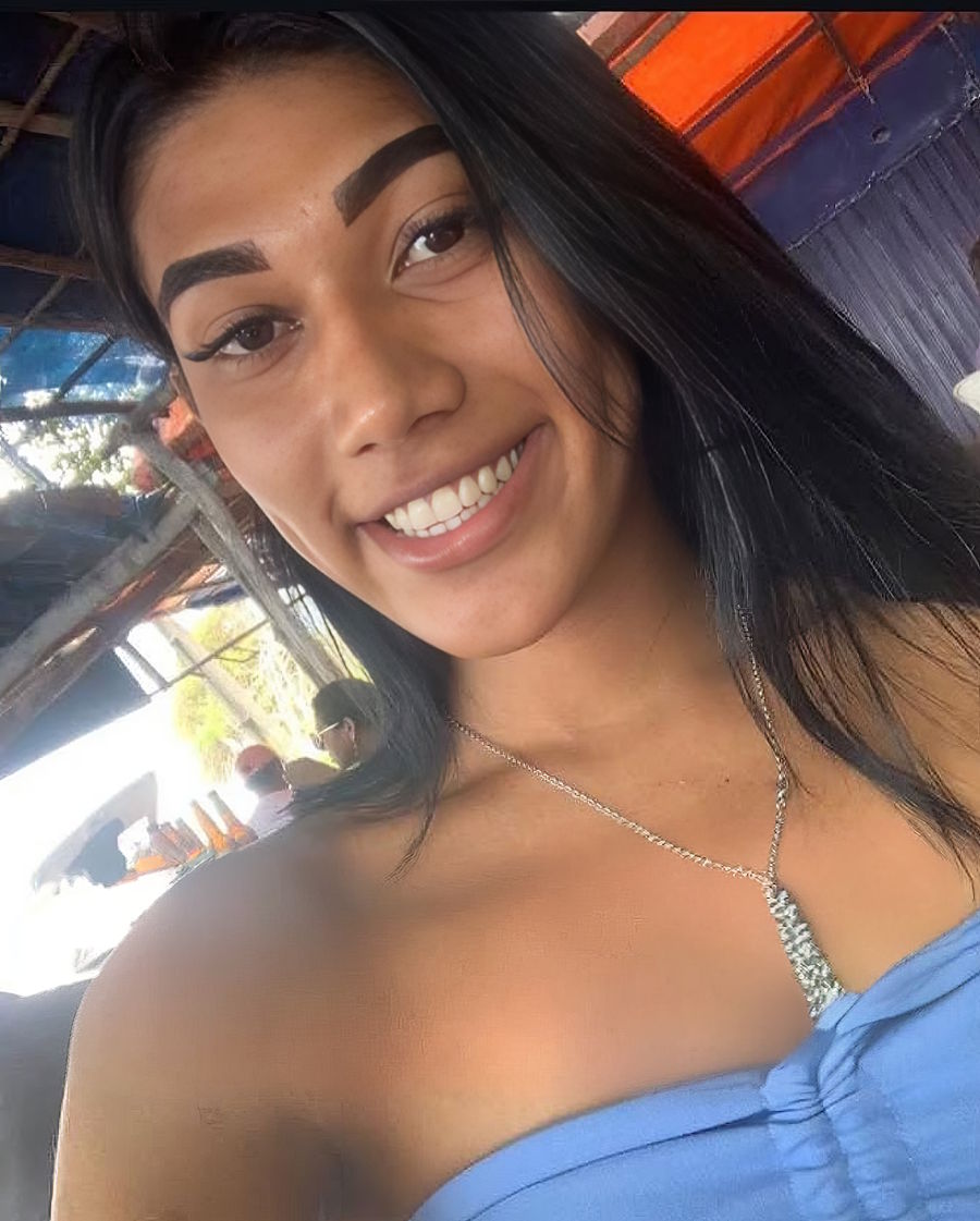 Emilly Sofia
