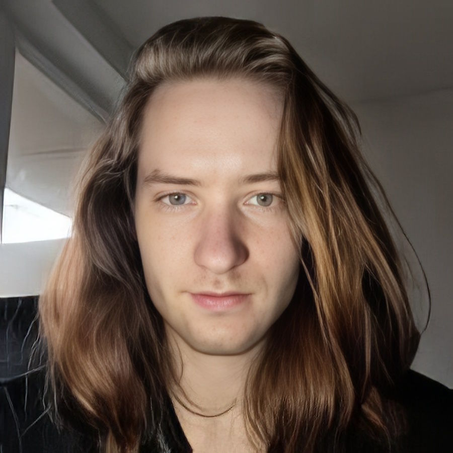 Alik Gerbig