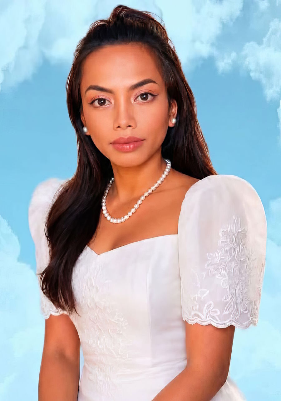 Jang Caes Macawili