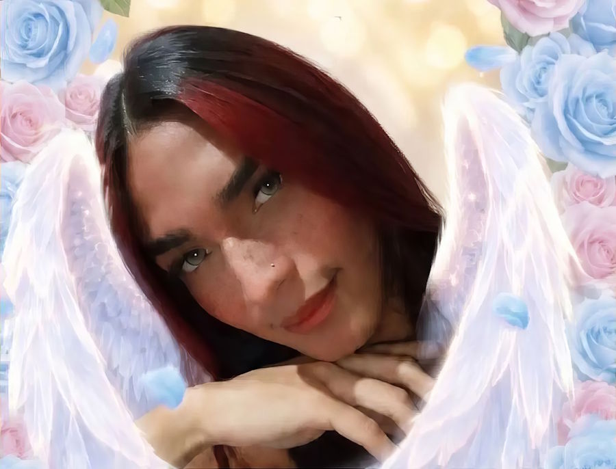 Laura