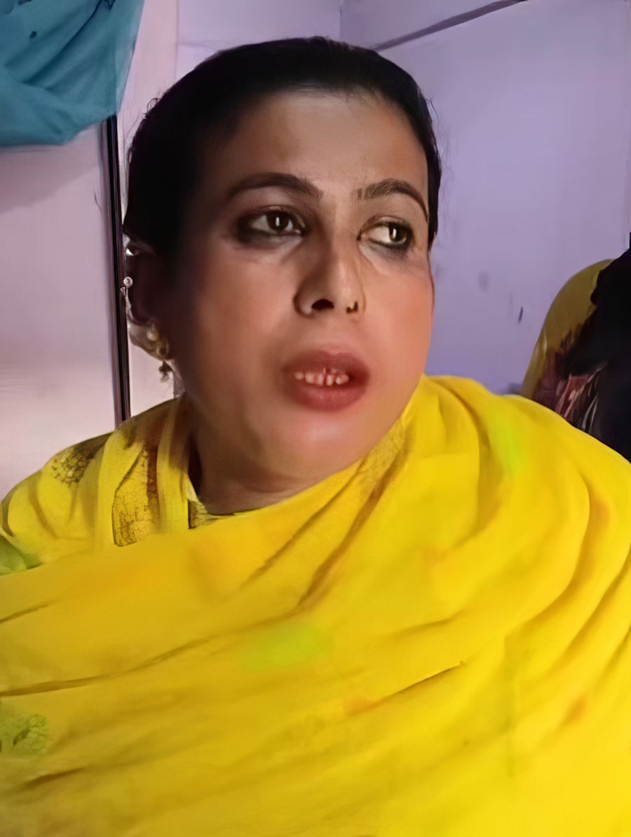 Asma