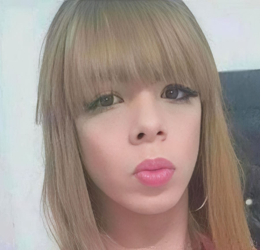 Mackley Anaya Cáceres Maldonado